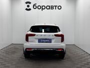 Haval Jolion I Рестайлинг Воронеж  - изображение 23