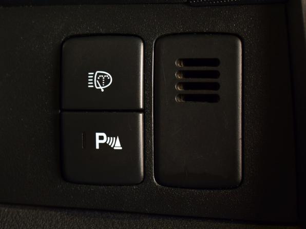 Honda CR-V III с пробегом 2008 года, цена 1 549 995 рублей, 232103 км, внедорожник, Автокод Объявления