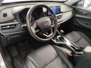 Chery Tiggo 4 Pro I Рестайлинг Набережные Челны  - изображение 27