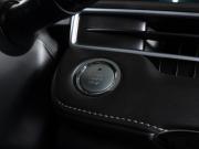 Chery Tiggo 7 Pro Max I Волгоград  - изображение 40