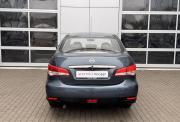 Nissan Almera III (G15) Владимир  - изображение 25