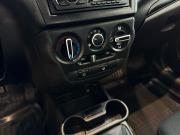 Lada (ВАЗ) Granta I Рестайлинг Санкт-Петербург  - изображение 42