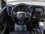 Mitsubishi Outlander III Рестайлинг 2 Калуга  - изображение 24