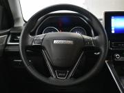Haval M6 II Мурманск  - изображение 25