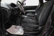 Nissan X-Trail II Рестайлинг Новокузнецк  - изображение 45