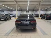 Lexus LS V Набережные Челны  - изображение 41