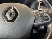 Renault Kadjar I Рестайлинг Псков  - изображение 44