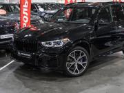 BMW X5 IV (G05/G18) Санкт-Петербург  - изображение 38