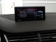 Audi Q7 II (4M) Санкт-Петербург  - изображение 47