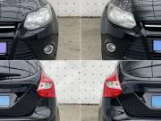 Ford Focus III Тамбов  - изображение 27