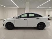 Lada (ВАЗ) Vesta I Рестайлинг (NG) Казань  - изображение 32