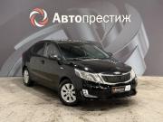 Kia Rio III Пермь  - изображение 26