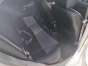 Hyundai Accent II Оренбург  - изображение 28