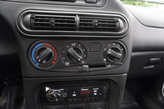 Lada (ВАЗ) Niva Travel I с пробегом 2023 года, цена 970 000 рублей, 57793 км, внедорожник, Автокод Объявления