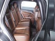 Porsche Cayenne I Рестайлинг (957) Ростов-на-Дону  - изображение 28