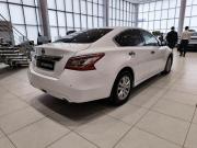 Nissan Teana III Казань  - изображение 28