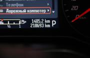 Ford Mondeo IV Рестайлинг Сургут  - изображение 57