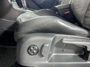 Volkswagen Passat B6 Екатеринбург  - изображение 31