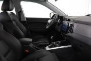 Chery Tiggo 4 I Рестайлинг Санкт-Петербург  - изображение 28