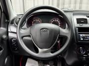 Lada (ВАЗ) Granta I Рестайлинг Ижевск  - изображение 37