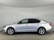 Skoda Octavia III (A7) Рестайлинг Воронеж  - изображение 30