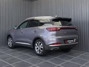 Chery Tiggo 7 Pro Max I Пермь  - изображение 71