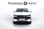 Tenet T4 Тюмень  - изображение 28