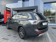 Mitsubishi Outlander III Набережные Челны  - изображение 35