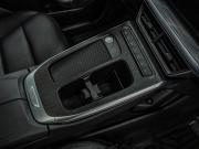 Haval F7x II Самара  - изображение 48