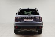 Haval Dargo I Саратов  - изображение 38
