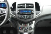 Chevrolet Aveo II Стерлитамак  - изображение 29