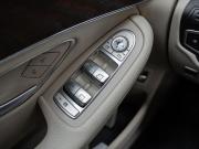 Mercedes-Benz GLC I (X253) Краснодар  - изображение 45