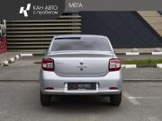Renault Logan II Рестайлинг Казань  - изображение 16