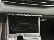 Chery Tiggo 7 Pro Max I Волгоград  - изображение 54