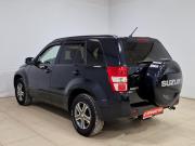 Suzuki Grand Vitara II Рестайлинг Альметьевск  - изображение 32