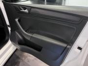 Volkswagen Polo VI Чебоксары  - изображение 56