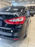 Ford Focus III Челябинск  - изображение 38