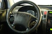 Hyundai Tucson I Омск  - изображение 31