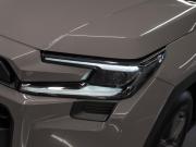 Toyota RAV4 VI (XA60) Москва  - изображение 61