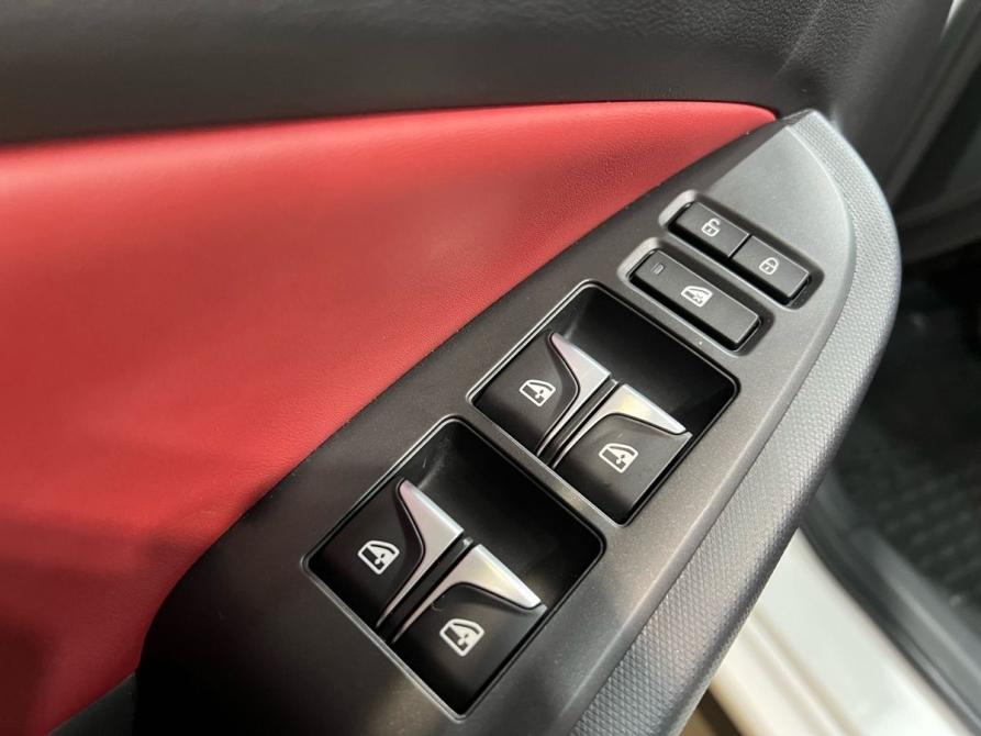 Changan Eado Plus Ростов-на-Дону  - изображение 15