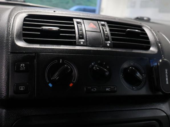 Skoda Fabia II Рестайлинг с пробегом 2012 года, цена 479 000 рублей, 311171 км, хэтчбек, Автокод Объявления