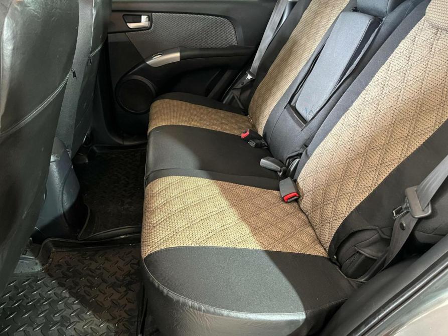Kia Sportage II Рестайлинг Нижнекамск  - изображение 10