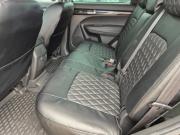 Kia Sorento II Воронеж  - изображение 36