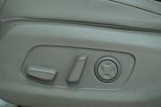 Kia Carnival IV Омск  - изображение 37
