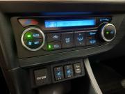 Toyota Auris II Пермь  - изображение 36