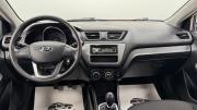 Kia Rio III Киров  - изображение 26