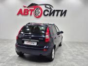 Lada (ВАЗ) Kalina I Воронеж  - изображение 28