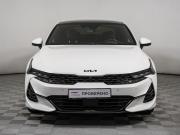 Kia K5 III Москва  - изображение 29