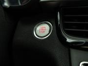 Kia Optima IV Рестайлинг Санкт-Петербург  - изображение 44