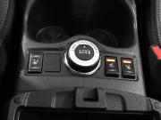 Nissan Qashqai II Рестайлинг Ростов-на-Дону  - изображение 39